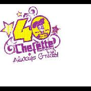 Chefette40